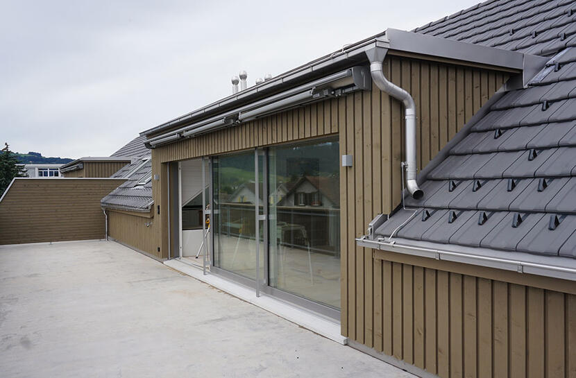 kobelt-holzbau-news-content-975x640px-holzfassade-widnau-03.jpg