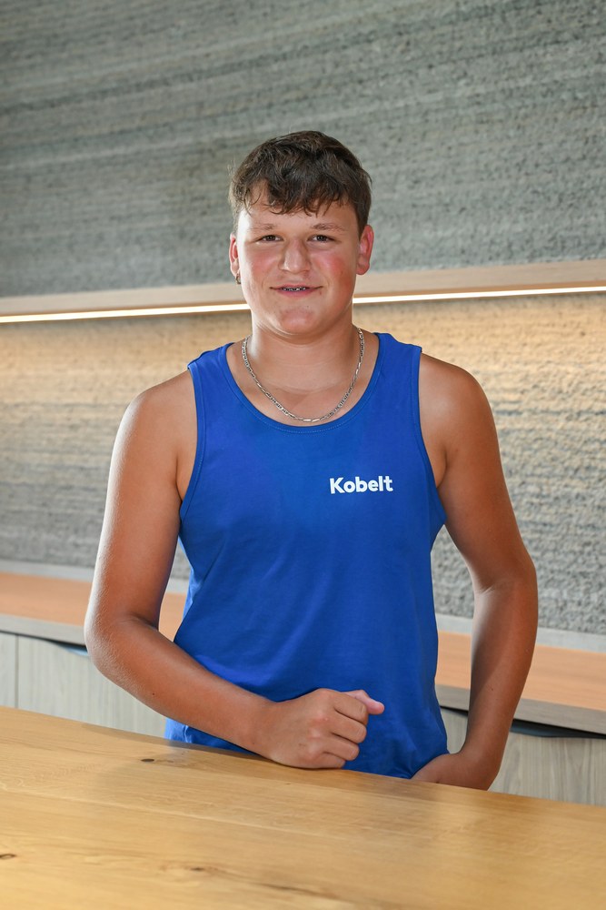 James Räss