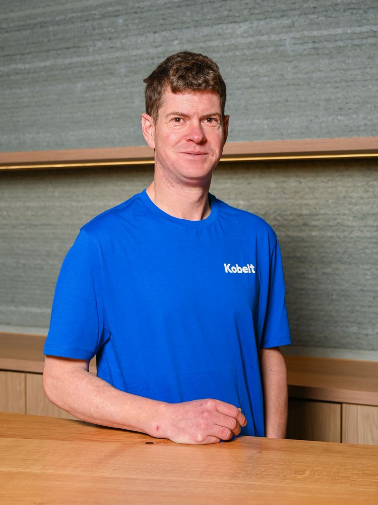 Björn Graf