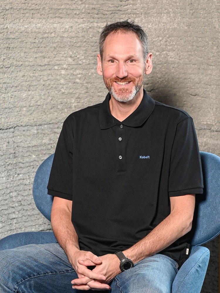 Nikolaj Hänni