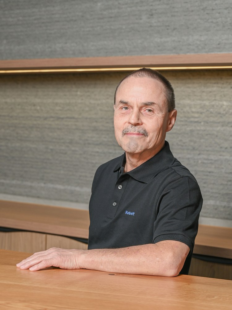 Walter Marte