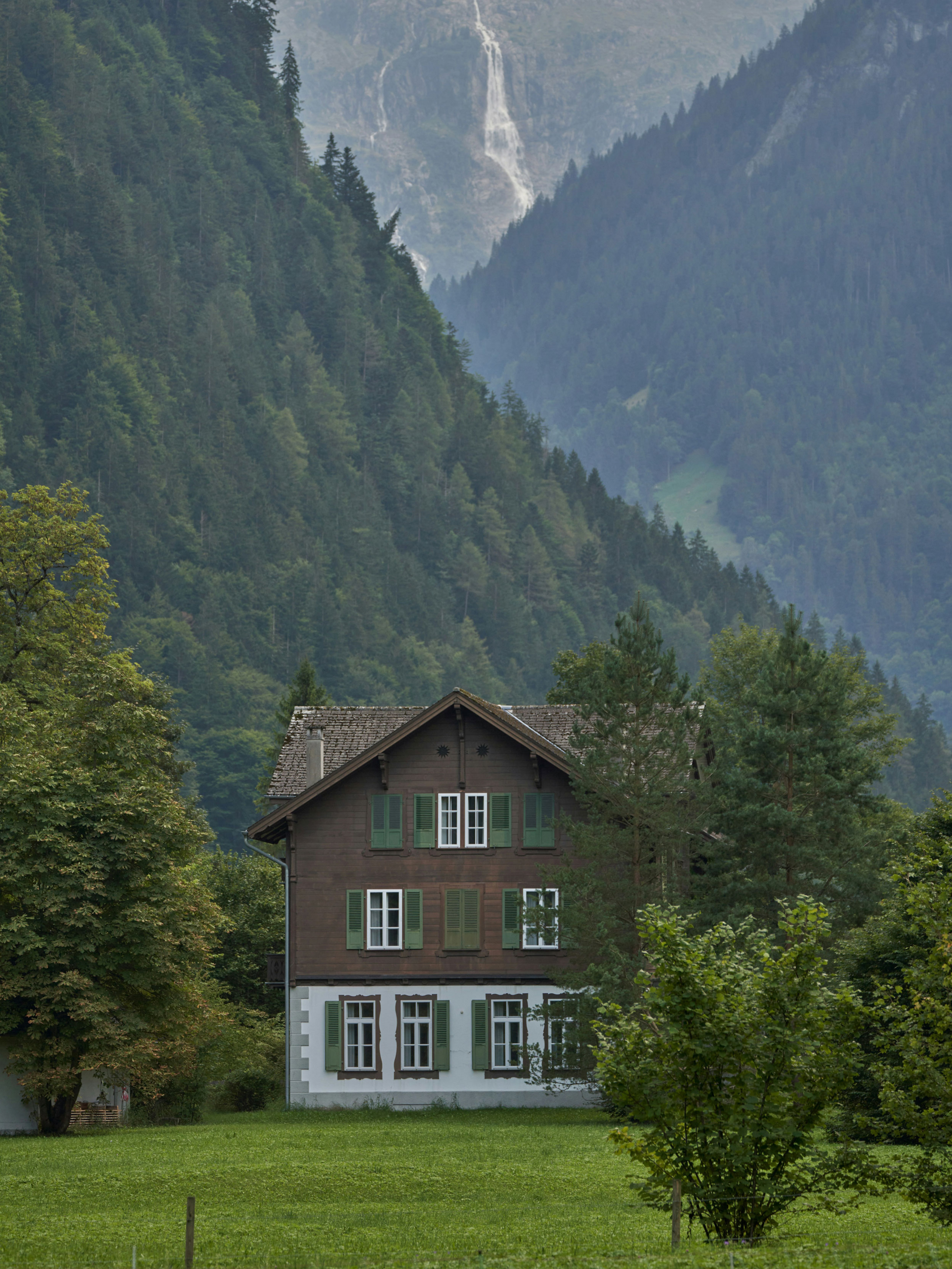 Bauland