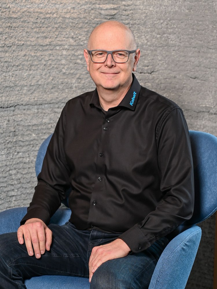 Reto Sieber