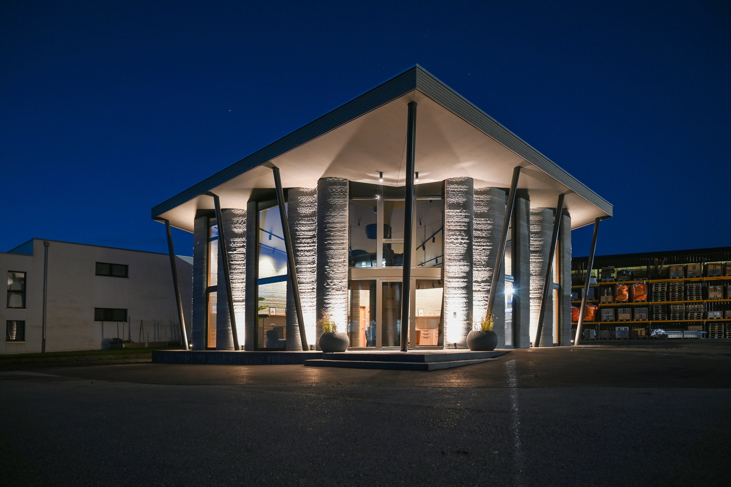 241114_Bemusterungszentrum-13.JPG
