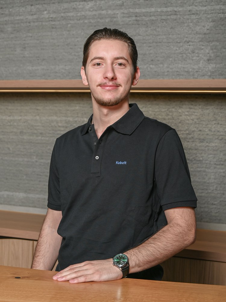 Lendrit Abdaluga