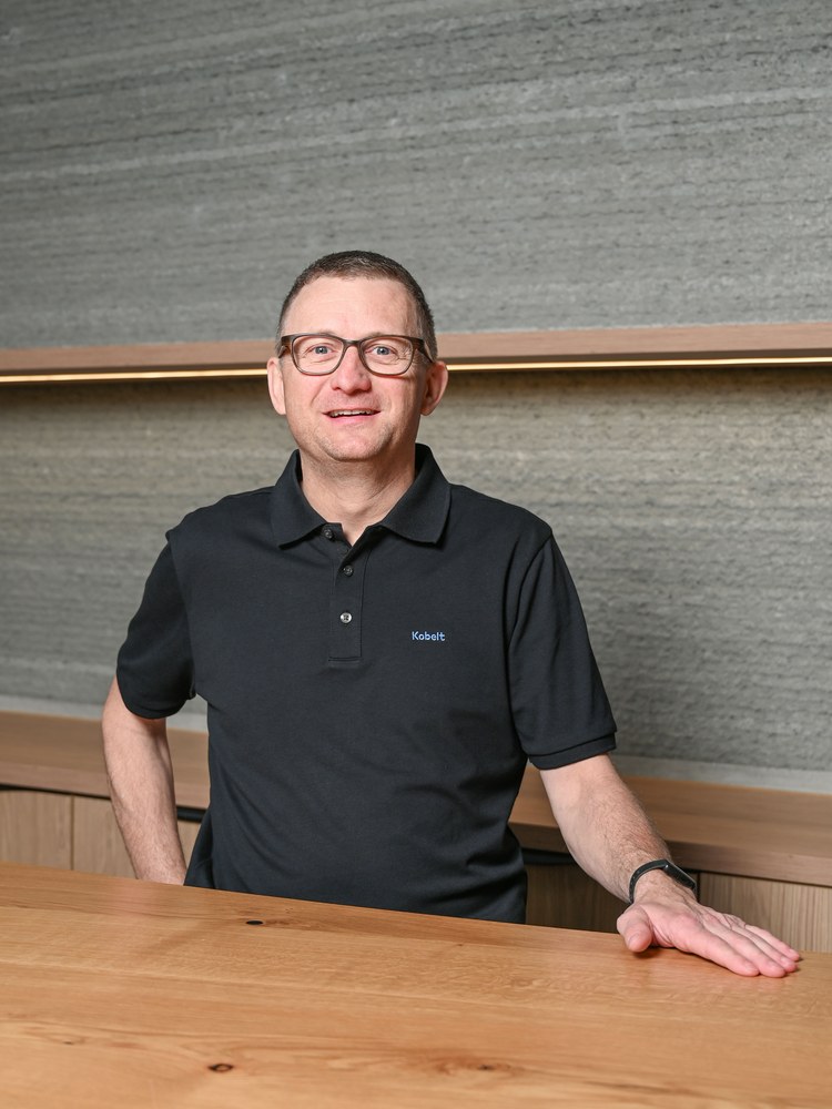 Ruedi Städler