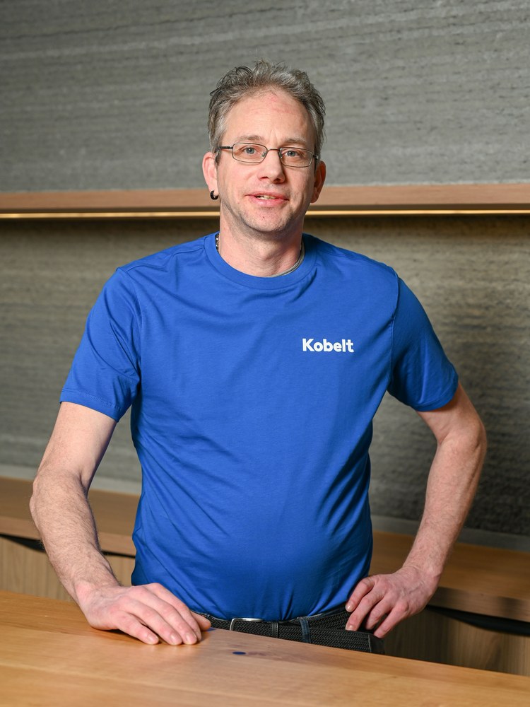 Maik Löpfe