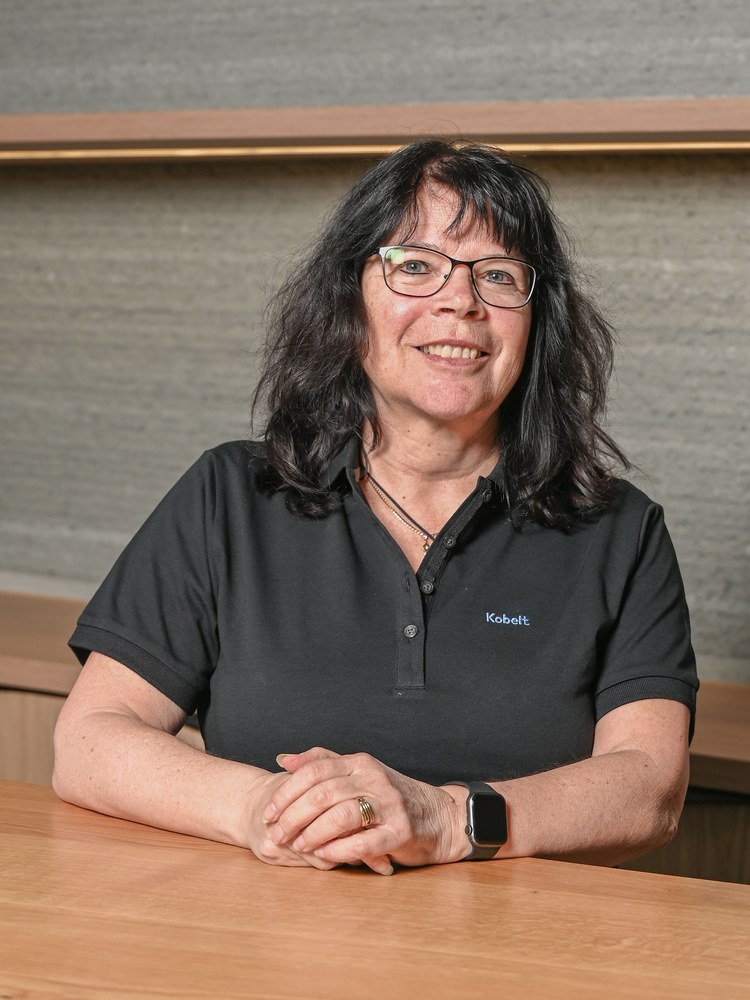 Vreni Fässler