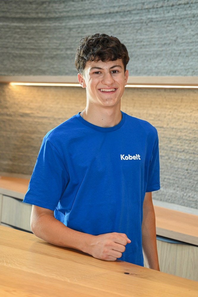Mike Zünd