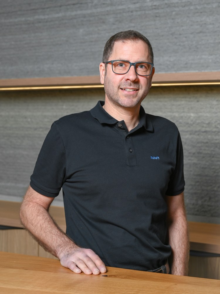 Jakob Forrer