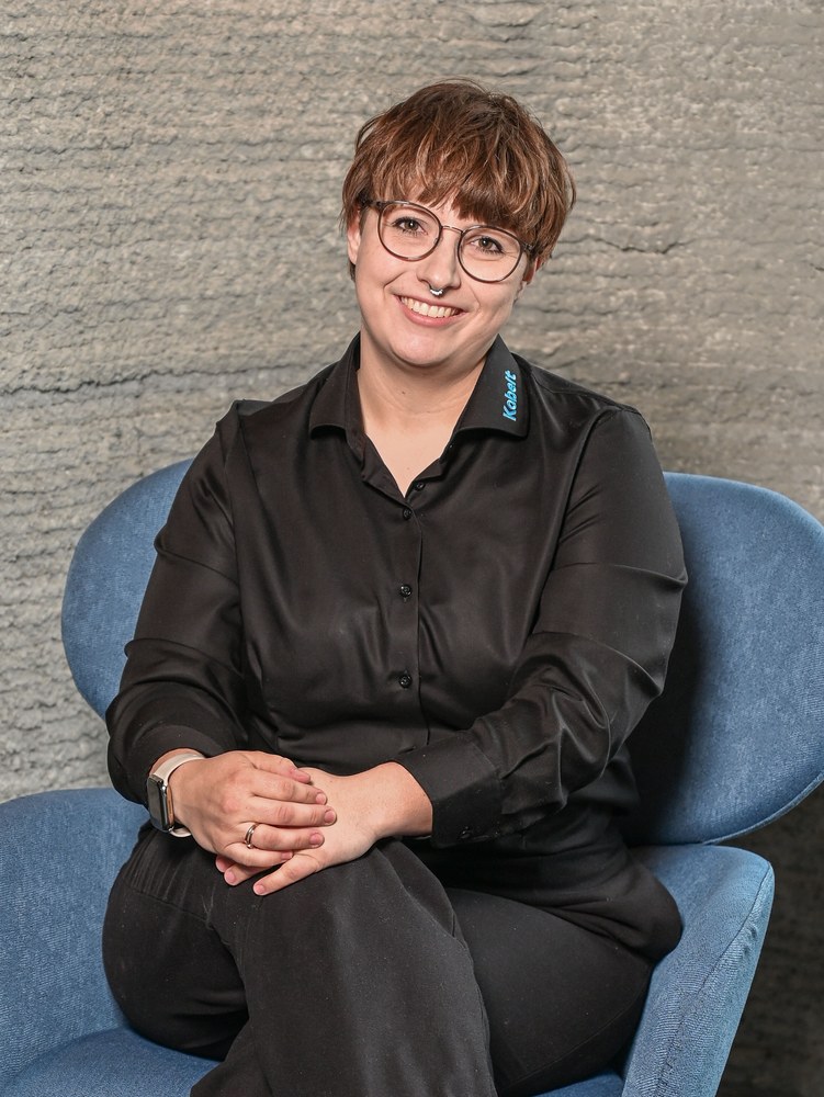 Barbara Pöllibauer