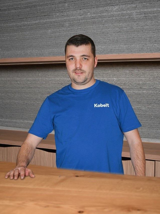 Sandro Schick